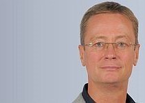 Thumb ticker sm dieter nees