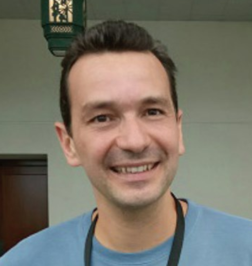 Vittero
