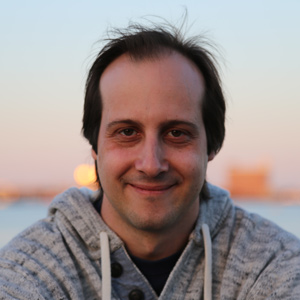Antoniotorralbas