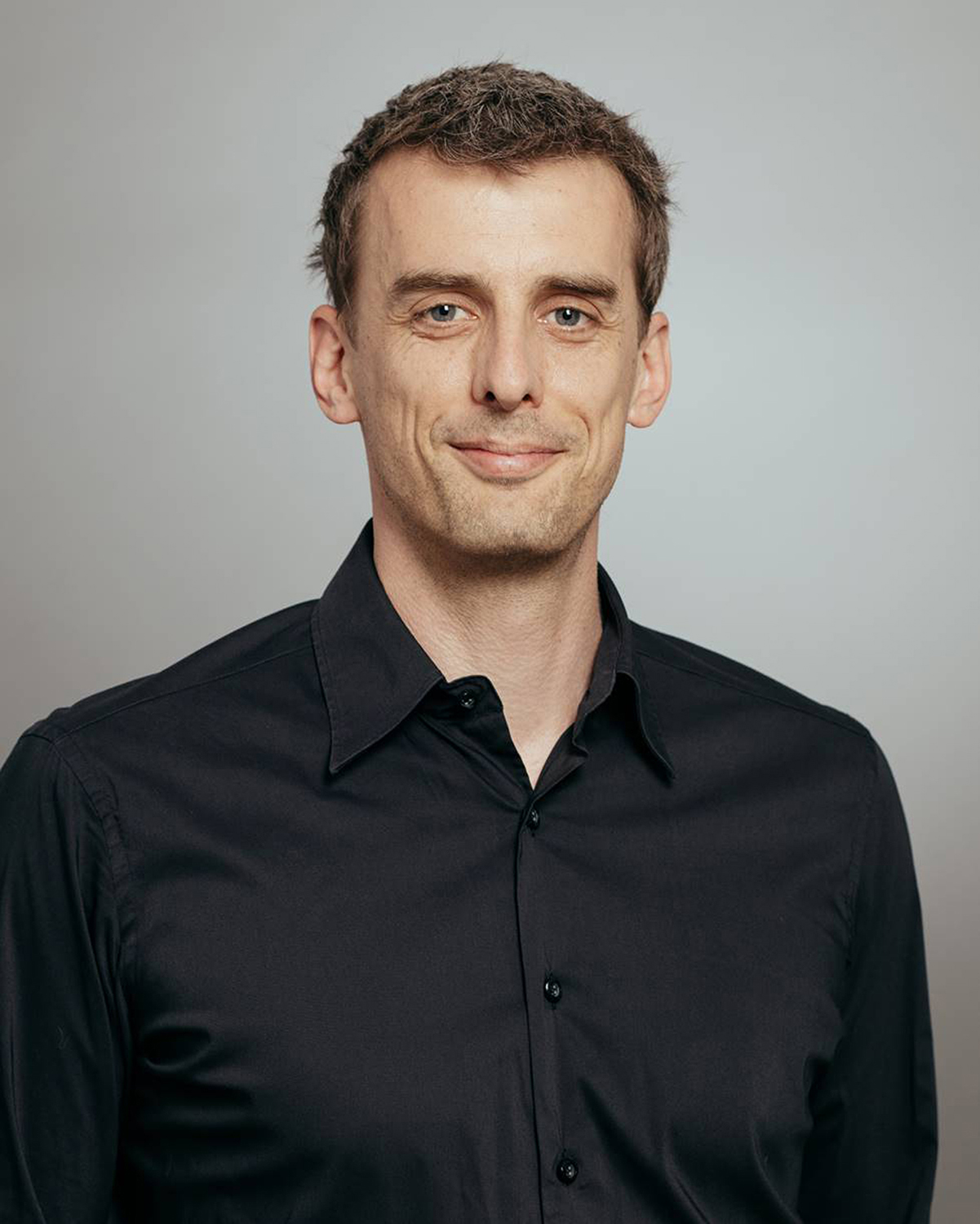 Daniel foto