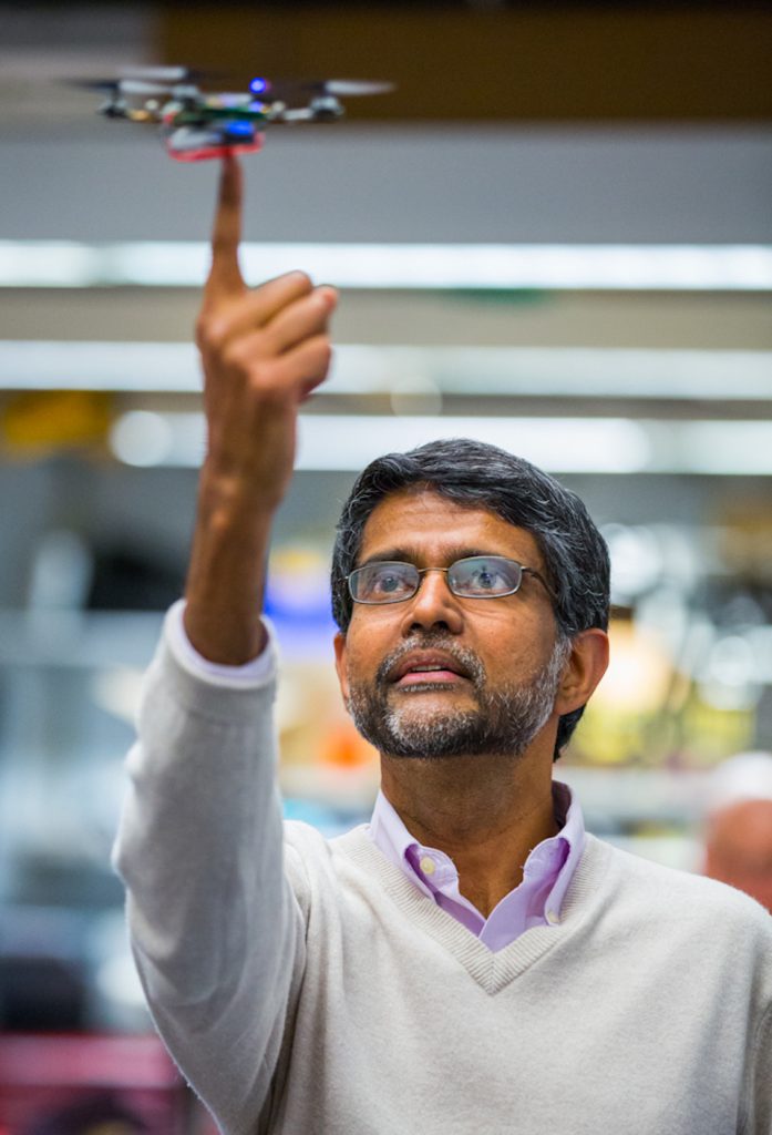 Kumar 697x1024