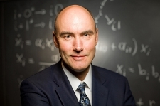 Martin nowak