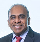 Subra suresh