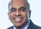 Thumb ticker sm subra suresh