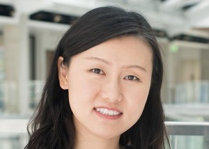 Thumb ticker sm nanshu lu