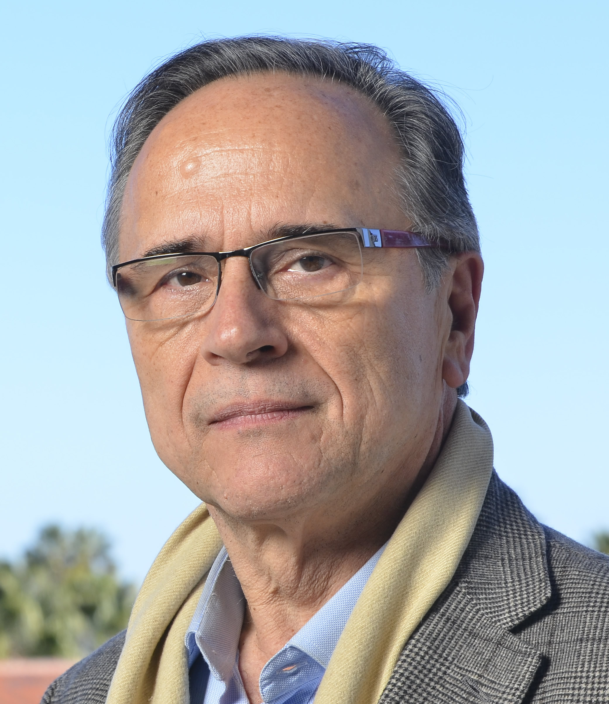 Guibas su