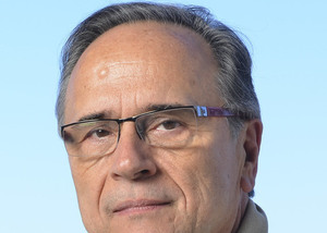 Thumb ticker sm guibas su