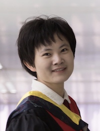 Meng