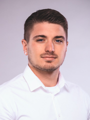 Marchabermann