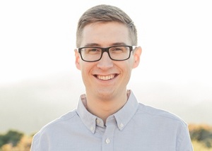Thumb ticker sm headshot cropped