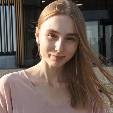 Maria kolos 600p