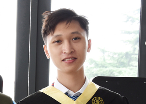 Thumb ticker sm bio photo 2