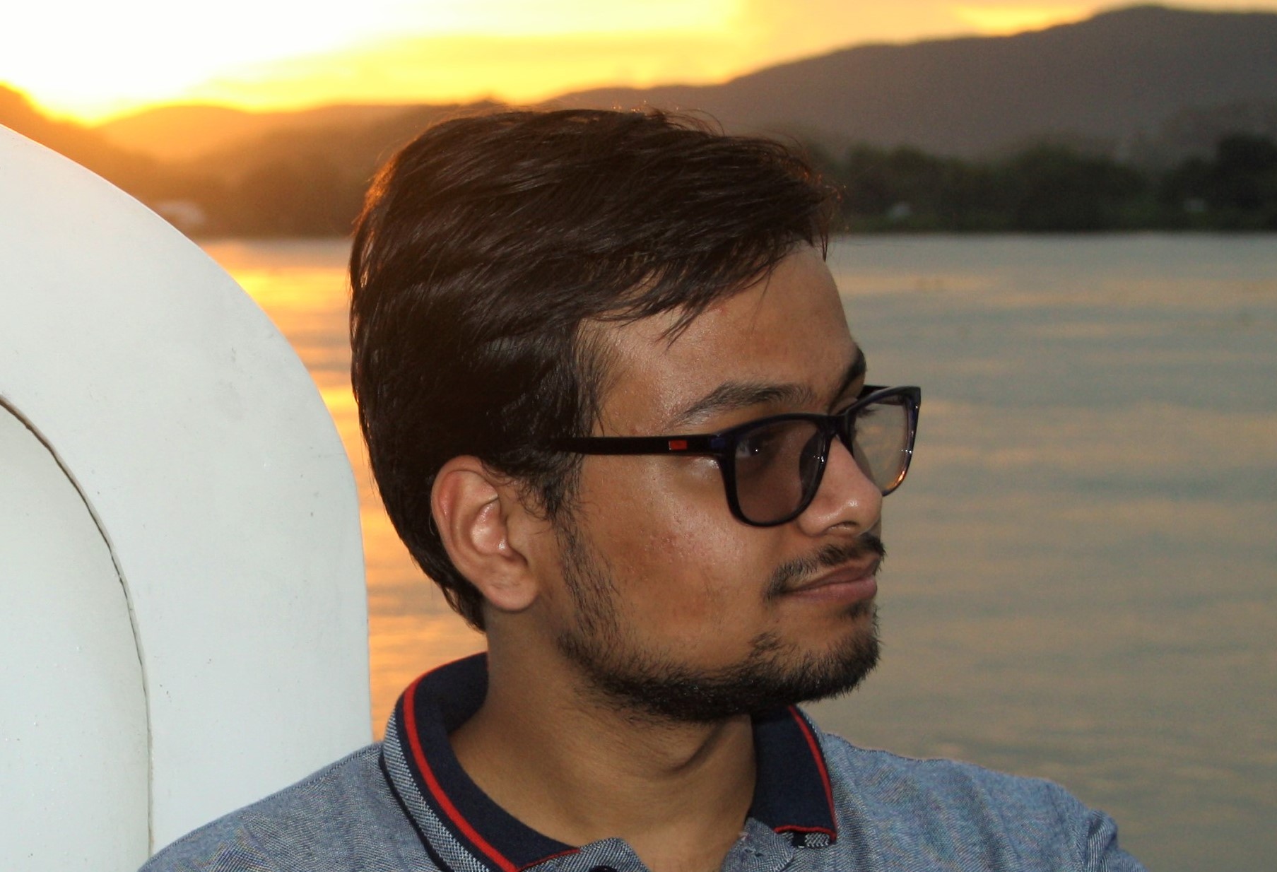 Bhatnagar cropped