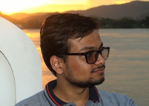 Thumb ticker sm bhatnagar cropped