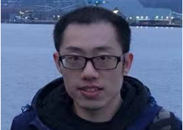 Thumb ticker sm yangdong