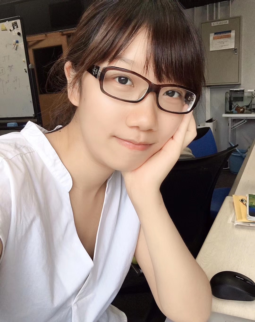 Jenny6