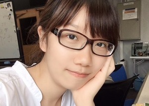 Thumb ticker sm jenny6